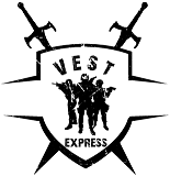 Vest Express