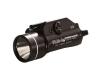 STREAMLIGHT, INC. A TLR-1s Weapons Mounted Light